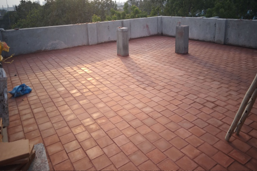 KP ENTERPRISES | Civil Engineering Industry